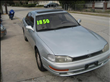 1994 Toyota Camry