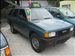 1994 Isuzu Rodeo