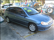 2002 Kia Rio Cinco