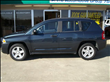 2008 Jeep Compass