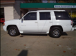 2000 Cadillac Escalade