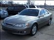 2000 Lexus ES 300