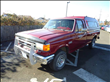1989 Ford F150