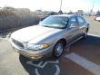 2003 Buick LeSabre