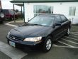 2001 Honda Accord