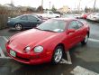 1994 Toyota Celica