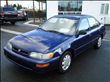 1997 Toyota Corolla