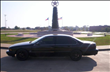 1995 Chevrolet Caprice Classic or Impala SS