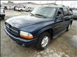 2001 Dodge Durango