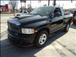 2004 Dodge Ram 1500