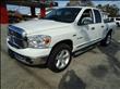 2008 Dodge Ram 1500