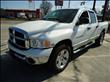 2004 Dodge Ram 1500