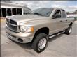 2004 Dodge Ram 1500