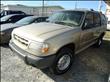 2000 Ford Explorer