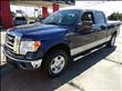 2009 Ford F150