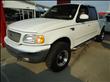 2001 Ford F150