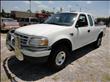 1999 Ford F150
