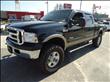 2005 Ford F350