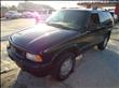 1995 GMC Jimmy