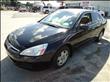 2006 Honda Accord