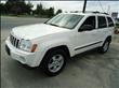 2007 Jeep Grand Cherokee
