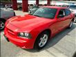 2009 Dodge Charger