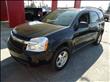 2007 Chevrolet Equinox