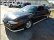 2001 Chevrolet Monte Carlo