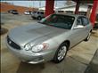 2007 Buick LaCrosse