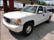 1999 GMC Sierra 1500