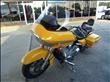 2005 Harley-Davidson FLTRI