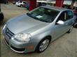 2008 Volkswagen Jetta