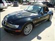 2002 BMW Z3