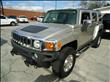 2006 Hummer H3