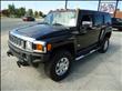 2007 Hummer H3