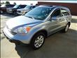 2008 Honda CR-V