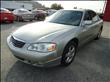 2002 Mazda Millenia