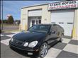 1999 Lexus GS 300