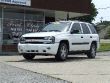2005 Chevrolet TrailBlazer