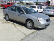 2008 Chevrolet Malibu Classic