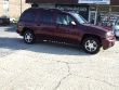 2005 Chevrolet TrailBlazer EXT