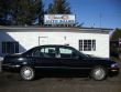 1997 Buick Park Avenue