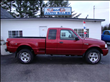 2003 Ford Ranger