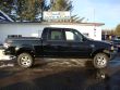 2001 Ford F150