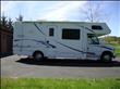 2003 Ford Econoline
