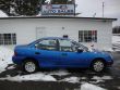 1998 Dodge Neon