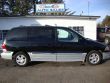 2002 Ford Windstar