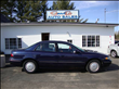 1998 Buick Century