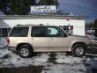 1998 Ford Explorer