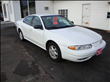 2004 Oldsmobile Alero